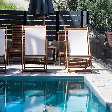 Melodia Lefkada 2 Nikiana