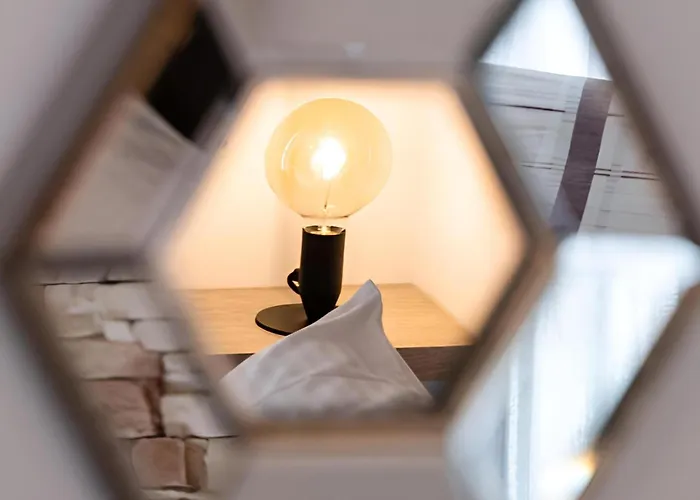 Melodia Lefkada 2 Nikiana