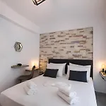 Melodia Lefkada 2 Apartment