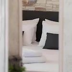 Melodia Lefkada 2 Apartment *