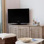 Apartment Melodia Lefkada 2