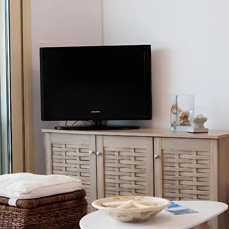Apartment Melodia Lefkada 2